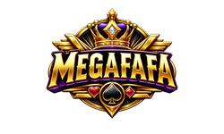 LOGO nama agen judi online